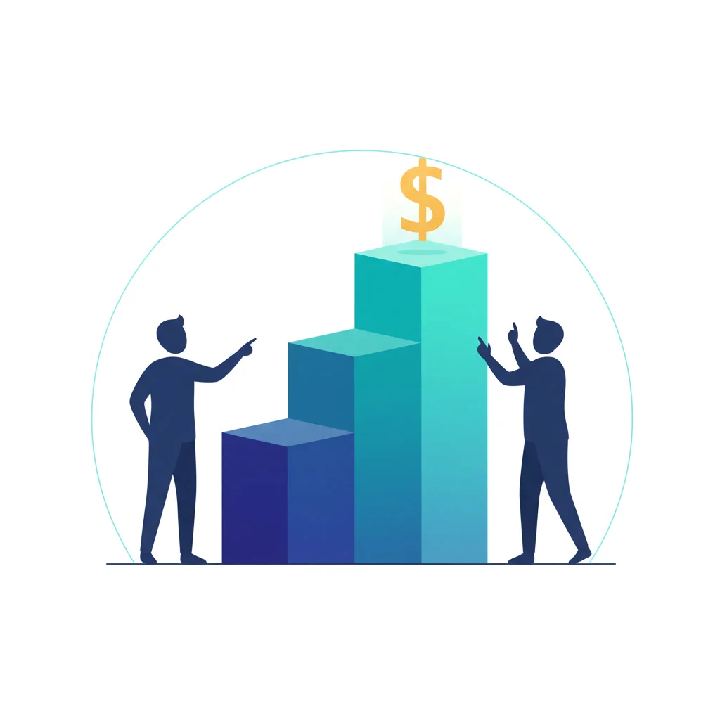 Executive Leadership Program